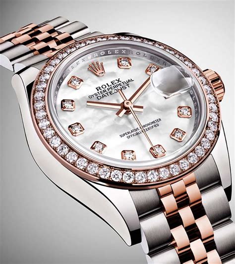 rolex girl|Rolex women’s watches .